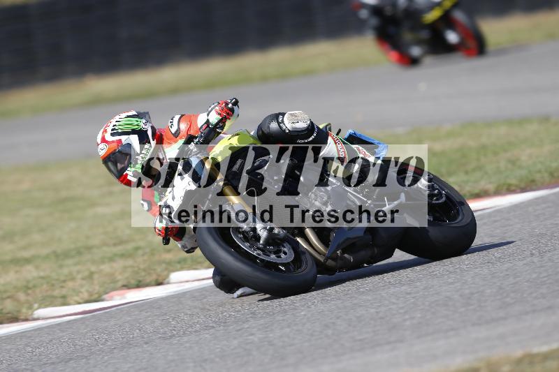 /47 02.10.2026  Speer Racing ADR/Gruppe rot/371